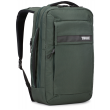 Thule Paramount Convertible Laptop Backpack Backpack