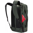 Thule Paramount Convertible Laptop Backpack Backpack