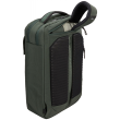 Thule Paramount Convertible Laptop Backpack Backpack