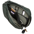 Thule Paramount Convertible Laptop Backpack Backpack