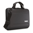 Thule Gauntlet 4 MacBook Pro Attaché TGAE-2358 Sleeve