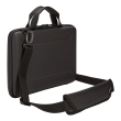 Thule Gauntlet 4 MacBook Pro Attaché TGAE-2358 Sleeve