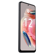 Xiaomi Redmi Note 12 (Onyx Gray) Dual SIM 6.67“ AMOLED 1080x2400/2.0GHz&1.8GHz/128GB/4GB RAM/Andro