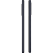 Xiaomi Redmi 12C (Graphite Gray) DS 6.71“ IPS LCD 720x1650/2.0GHz&1.8GHz/32GB/3GB RAM/MIUI 13/micr