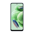 Xiaomi Redmi Note 12 (Ice Blue) Dual SIM 6.67“ AMOLED 1080x2400/2.0GHz&1.8GHz/128GB/4GB RAM/Androi