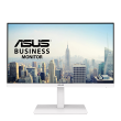 Asus Business Monitor VA24EQSB-W 24 "