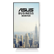 Asus Business Monitor VA24EQSB-W 24 "