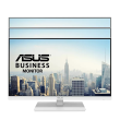 Asus Business Monitor VA24EQSB-W 24 "