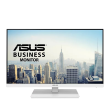 Asus Business Monitor VA24EQSB-W 24 "