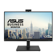 Asus Video Conferencing Monitor BE24EQSK 23.8 "