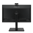 Asus Video Conferencing Monitor BE24EQSK 23.8 "