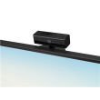 Asus Video Conferencing Monitor BE24EQSK 23.8 "