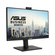 Asus Video Conferencing Monitor BE24EQSK 23.8 "