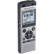Olympus Digital Voice Recorder WS-882 Silver