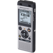 Olympus Digital Voice Recorder WS-882 Silver