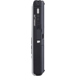 Olympus Digital Voice Recorder WS-882 Silver