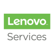 Lenovo Warranty Post Warranty 2Y Depot