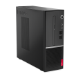 Lenovo Essential V35s-07ADA Desktop