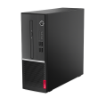 Lenovo Essential V35s-07ADA Desktop