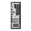 Lenovo Essential V35s-07ADA Desktop
