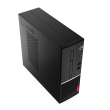 Lenovo Essential V35s-07ADA Desktop