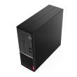 Lenovo Essential V35s-07ADA Desktop