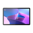 Lenovo Tab P11 Pro (2nd Gen) 11.2 "