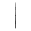 Lenovo Tab P11 Pro (2nd Gen) 11.2 "