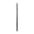 Lenovo Tab P11 Pro (2nd Gen) 11.2 "