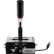 Thrustmaster Handbrake TSS Handbrake Sparco Mod+