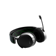 SteelSeries Gaming Headset for Xbox Series X