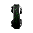 SteelSeries Gaming Headset for Xbox Series X