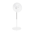 Tristar Stand fan VE-5757 Diameter 40 cm