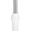 Tristar Stand fan VE-5757 Diameter 40 cm