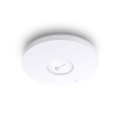 TP-LINK TP-Link EAP620 AX1800 Ceiling Mount WiFi 6 Access Point EAP620 802.11ax