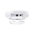 TP-LINK TP-Link EAP620 AX1800 Ceiling Mount WiFi 6 Access Point EAP620 802.11ax