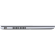 Asus Vivobook 16 M1605YA-MB242W Cool Silver
