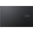 Asus Vivobook 15 OLED M1505YA-MA067W Indie Black