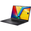 Asus Vivobook 15 OLED M1505YA-MA067W Indie Black