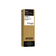 Epson T54C Black SURELAB SL-D500