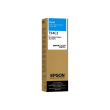 Epson T54C Cyan SURELAB SL-D500