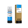 Epson T54C Cyan SURELAB SL-D500