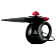Bissell Steam Cleaner Steam Shot Professional Power 1050 W