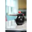 Bissell Steam Cleaner Steam Shot Professional Power 1050 W