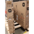 SALE OUT. Xiaomi A2 TV 50" UHD LED (3840 x 2160) Xiaomi A2 TV 50" (125 cm)