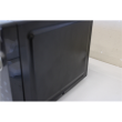 SALE OUT. Bosch FEL023MS2 Microwave Oven