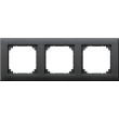 Schneider Electric Cover Frame For Domestic Switching Devices 486314