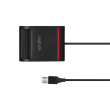 Logilink USB 2.0 card reader