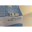 SALE OUT. Epson EcoTank L6460 Inkjet Printer Epson Multifunctional printer EcoTank L6460 Contact ima
