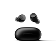 Edifier True Wireless Stereo Earbuds  X3s In-ear